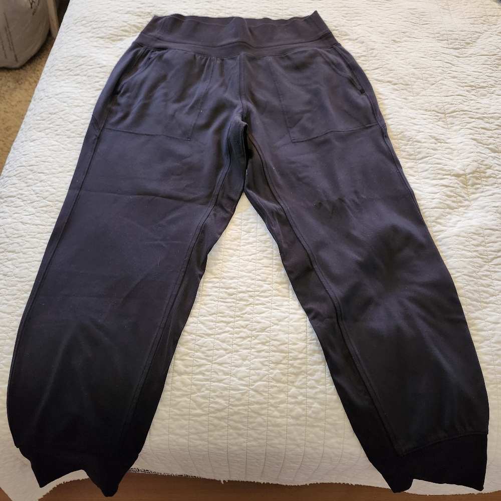 Athleta Venice Jogger